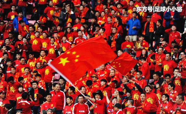 2019年1月7日中国男足VS吉尔吉斯斯坦全场回放，录像在线观看，全场集锦