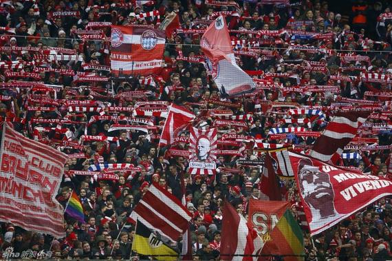 2019年5月4日拜仁慕尼黑VS汉诺威全场回放，录像在线观看，全场集锦