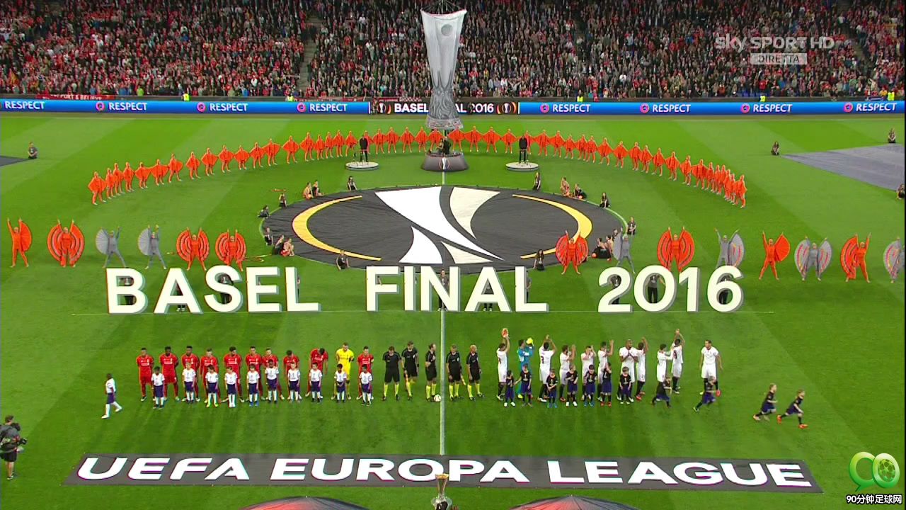 2018年9月19日利物浦VS巴黎全场回放，录像在线观看，全场集锦