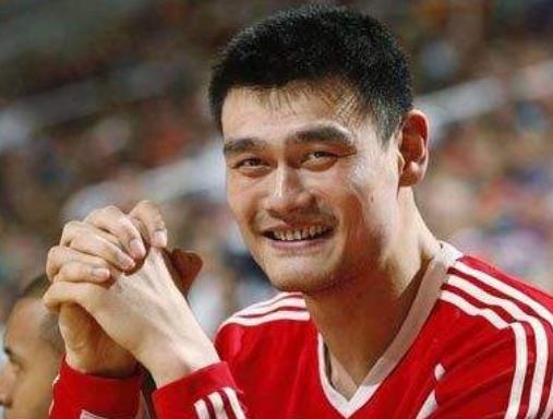姚明身价22亿，同样是最具影响力的运动员，刘翔身价又是多少？(1)