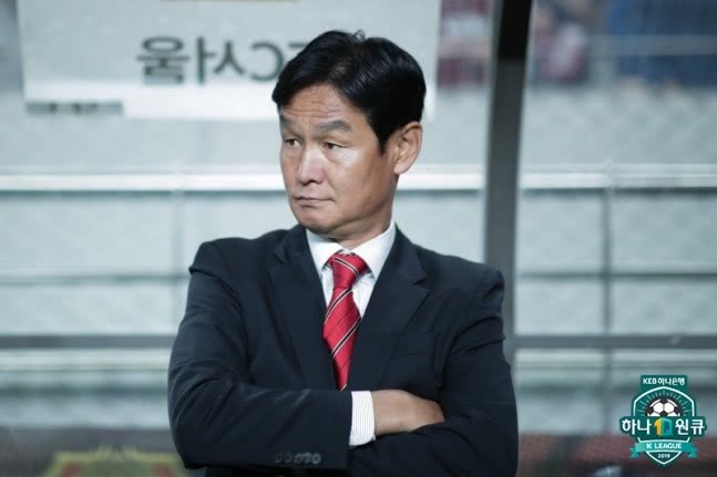 反向“限薪”！韩国联赛大变脸：提高最低薪资，最多5外援出场(3)