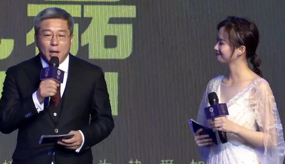 创历史！西媒第一时间庆祝武磊获中国金球奖，中国一哥西语送祝福(3)