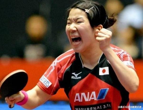 5胜1负！日本迎首败，曾爆冷横扫世界冠军之人1-4遭华裔选手逆转(1)