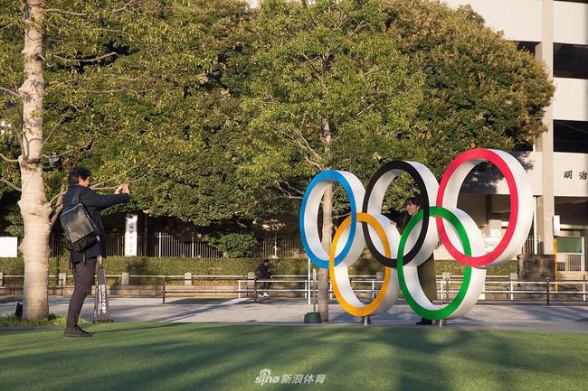 各方协力确保东京奥运如期进行 且不会空场比赛(1)