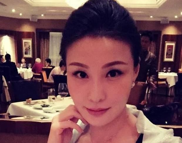 中国女排最好的二传手，颜值高人气旺，谏言主帅遭雪藏24岁退役(2)