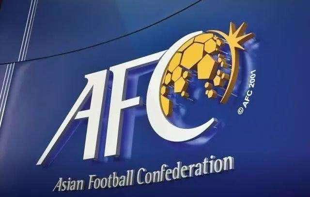 亚足联将召开紧急会议，亚冠、世预赛都可能延期(1)