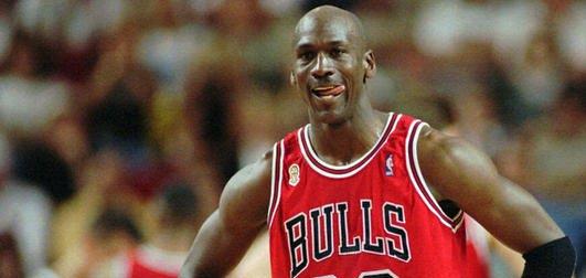 NBA史上影响力最大的六个人：詹姆斯垫底，科比第3，第1无悬念(6)