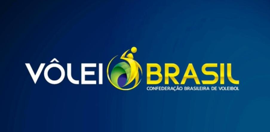 敢为天下先！巴西一联赛官宣赛季提前结束，结局：无冠军引新争议(1)