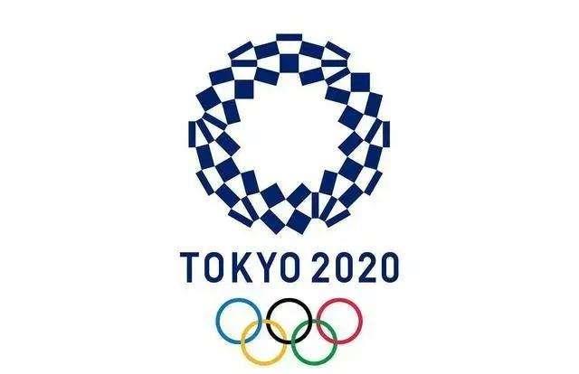 3.2万亿！东京奥运延期损失惨重！多国退出已成定局(1)