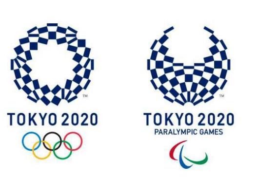 何时举办奥运会？东京奥组委主席给出答案，1年之内悬了(2)