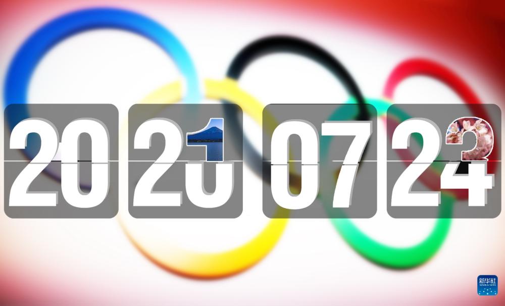 东京奥运延期导致日本经济大衰退? 奥运会不该为疫情背锅?(2)