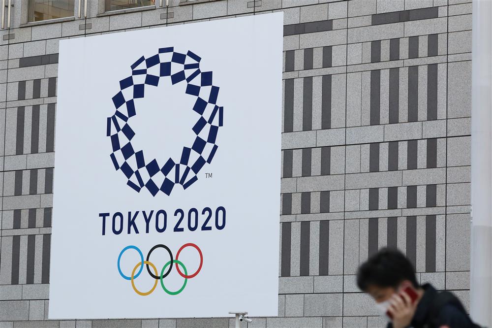 东京奥运延期导致日本经济大衰退? 奥运会不该为疫情背锅?(3)