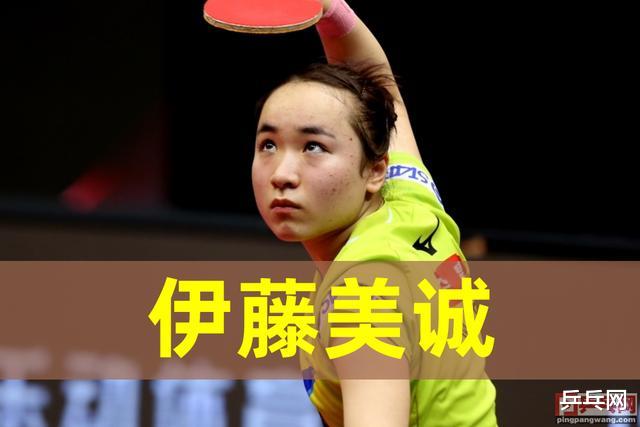 乒乓女汉子2次奥运会被瑞典奥委会无情阻挠，理由黑色荒唐(3)