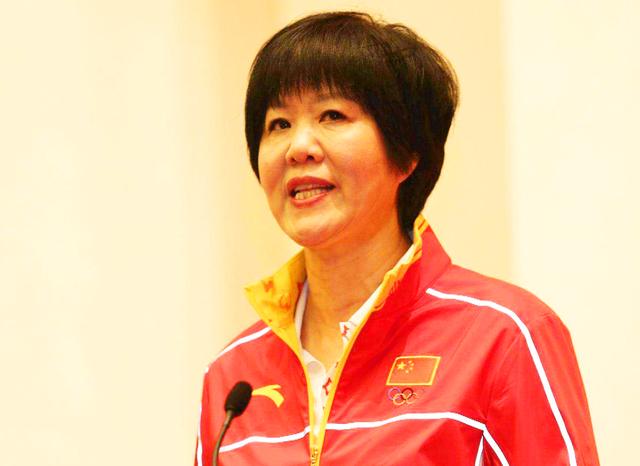 中国女排再夺三项「世界冠军」！这三项战绩，入选吉尼斯世界纪录(4)
