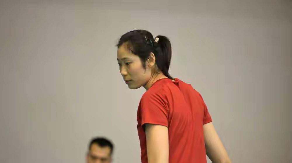 攻守平衡是中国女排获胜的法宝，造就了中国女排十夺世界冠军！(2)