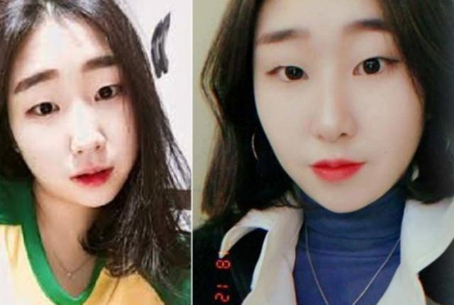 韩国女排美女球队被曝自杀，继陪睡才能上场后，又一丑闻曝光？(4)