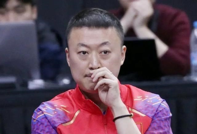 刘诗雯和日本伊藤美诚：王不见王！这是中国女乒的一种战术吗？(2)
