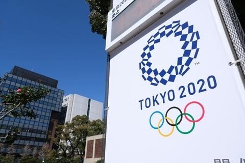 日媒：东京奥组委计划从11月起受理门票退票申请(2)