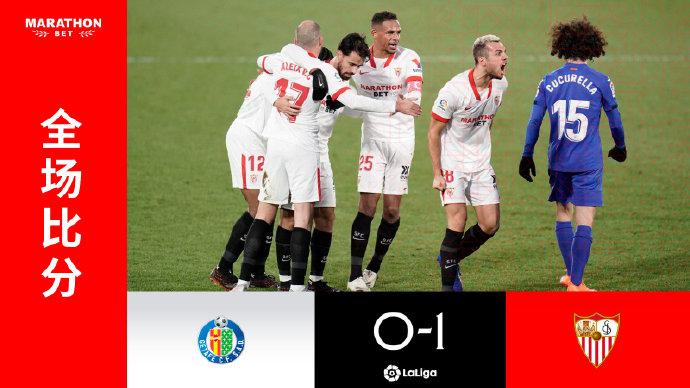西甲积分榜：梅西绝杀巴萨第8，皇马2-0马竞第3，大黑马1-1第1(5)