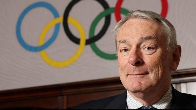 IOC资深委员：东京奥运有望如期举办 或无观众到场(1)