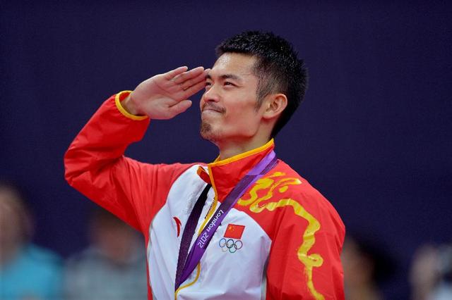 世界100大运动员名单出炉！科比落选，詹姆斯第51，中国三人上榜(6)