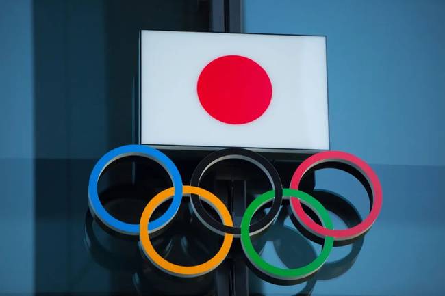 担心东京奥运会停办血本无归！众多赞助商追加投资：必须办下去！(1)