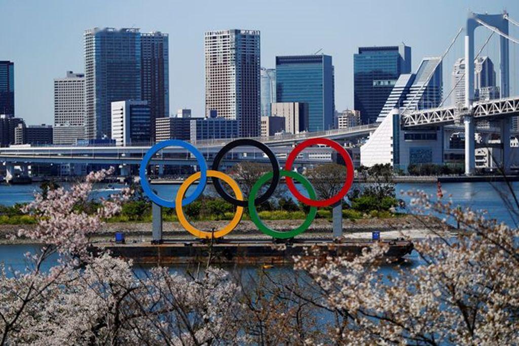 再次延迟东京奥运会，并不是明智的做法(1)