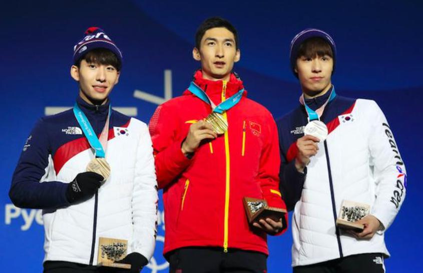 重磅！韩媒曝林孝俊敲定为中国队出战首秀：入籍奥运冠军反戈韩国(2)