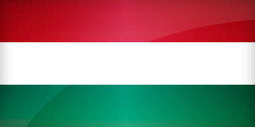 匈牙利欧洲杯大名单：索博斯洛伊因伤落选(1)