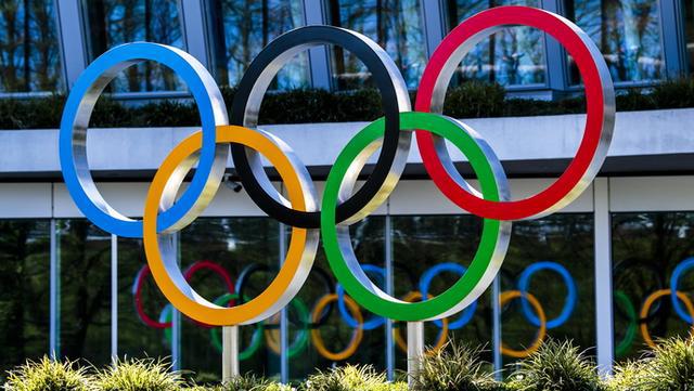 奥运比赛项目有哪些？新增5大项，将是史上第一届性别均衡奥运会(2)