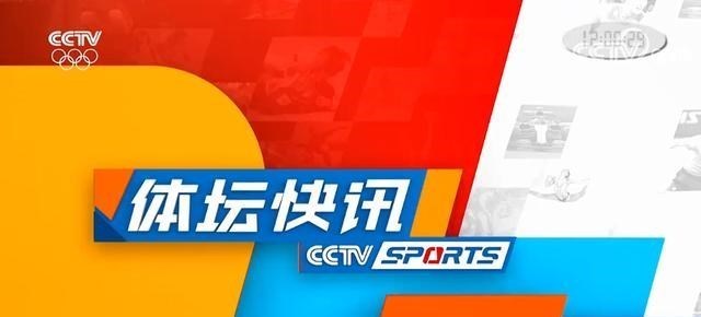 央视体育：台标变脸，奥运会临近由“CCTV-5”变更为“CCTV奥运”(3)