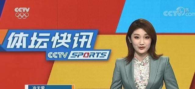央视体育：台标变脸，奥运会临近由“CCTV-5”变更为“CCTV奥运”(9)