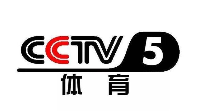 央视体育：台标变脸，奥运会临近由“CCTV-5”变更为“CCTV奥运”(10)
