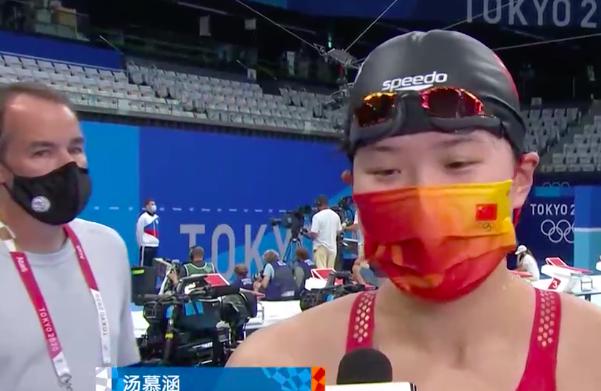 中国破奥运纪录，破欧美25年封锁！美国记者酸了：你们药检正常吗(5)