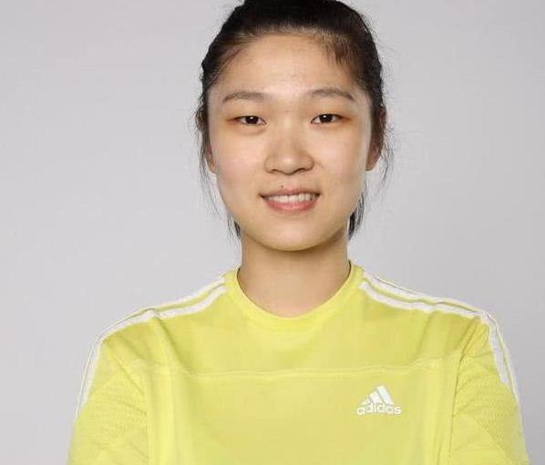 中国女排奥运会战绩最好记录是郎平创造 最坏也是她打造(1)