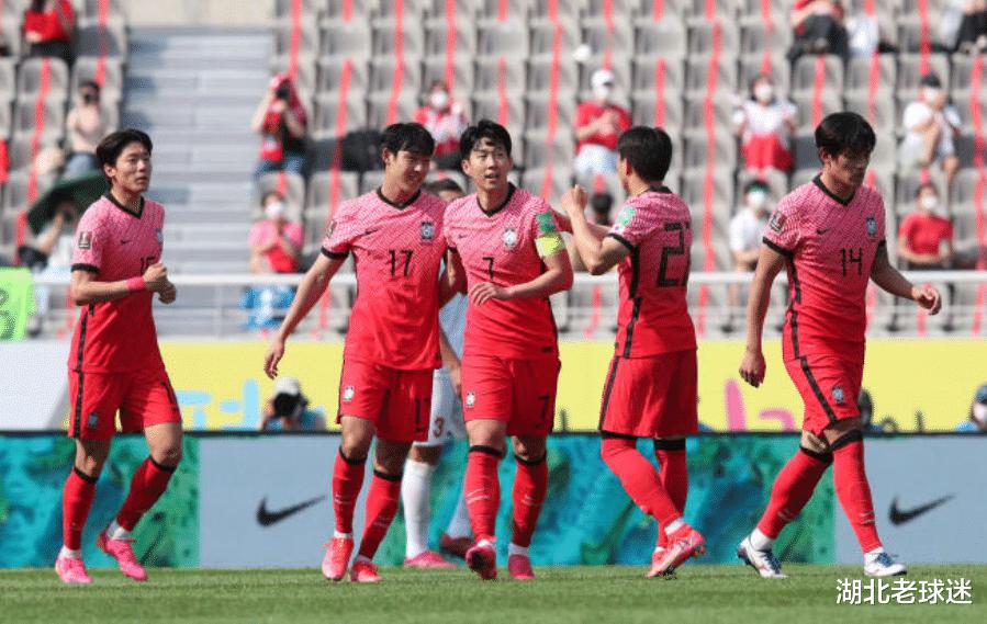 今年第三起！韩国足球又见性暴力，两名顶级联赛球员已被三停(2)