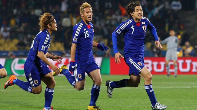 11.16周二足球赛事分析：阿曼主场迎战日本能否力保不失(4)