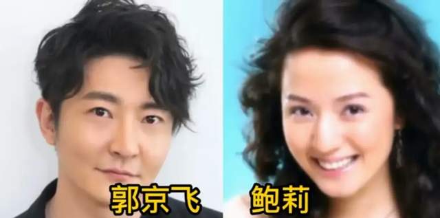 模范明星夫妻：赵文卓张丹露15年，徐峥陶虹18年，而他们婚龄24年(5)