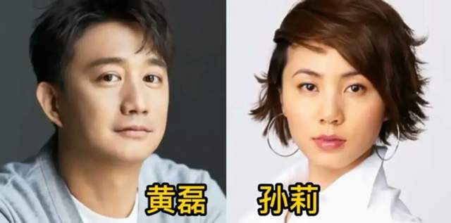 模范明星夫妻：赵文卓张丹露15年，徐峥陶虹18年，而他们婚龄24年(6)