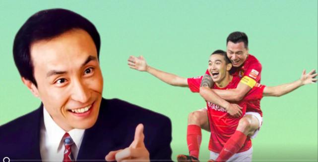 中国足球老板被正式逮捕公诉，冯潇霆董路太荒唐，巩汉林一针见血(5)