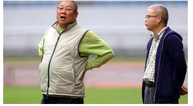 中国足球老板被正式逮捕公诉，冯潇霆董路太荒唐，巩汉林一针见血(6)