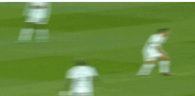 皆大欢喜，梅西、内马尔、姆巴佩首次同场进球(4)