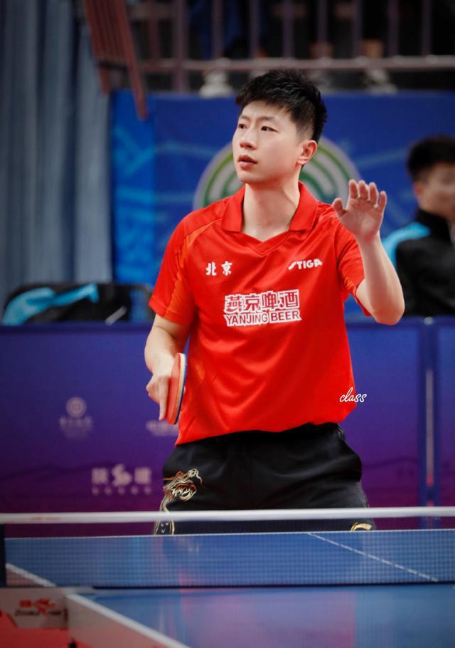 排名第一！孙颖莎获得1200万选票，成为中国乒乓球国家队人气王！(5)