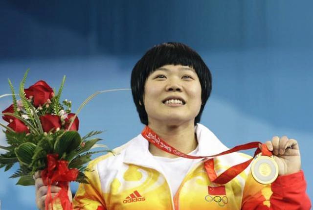 中国王牌项目被踢出奥运会！4名奥运冠军翻车，3块奥运金牌被收回(5)