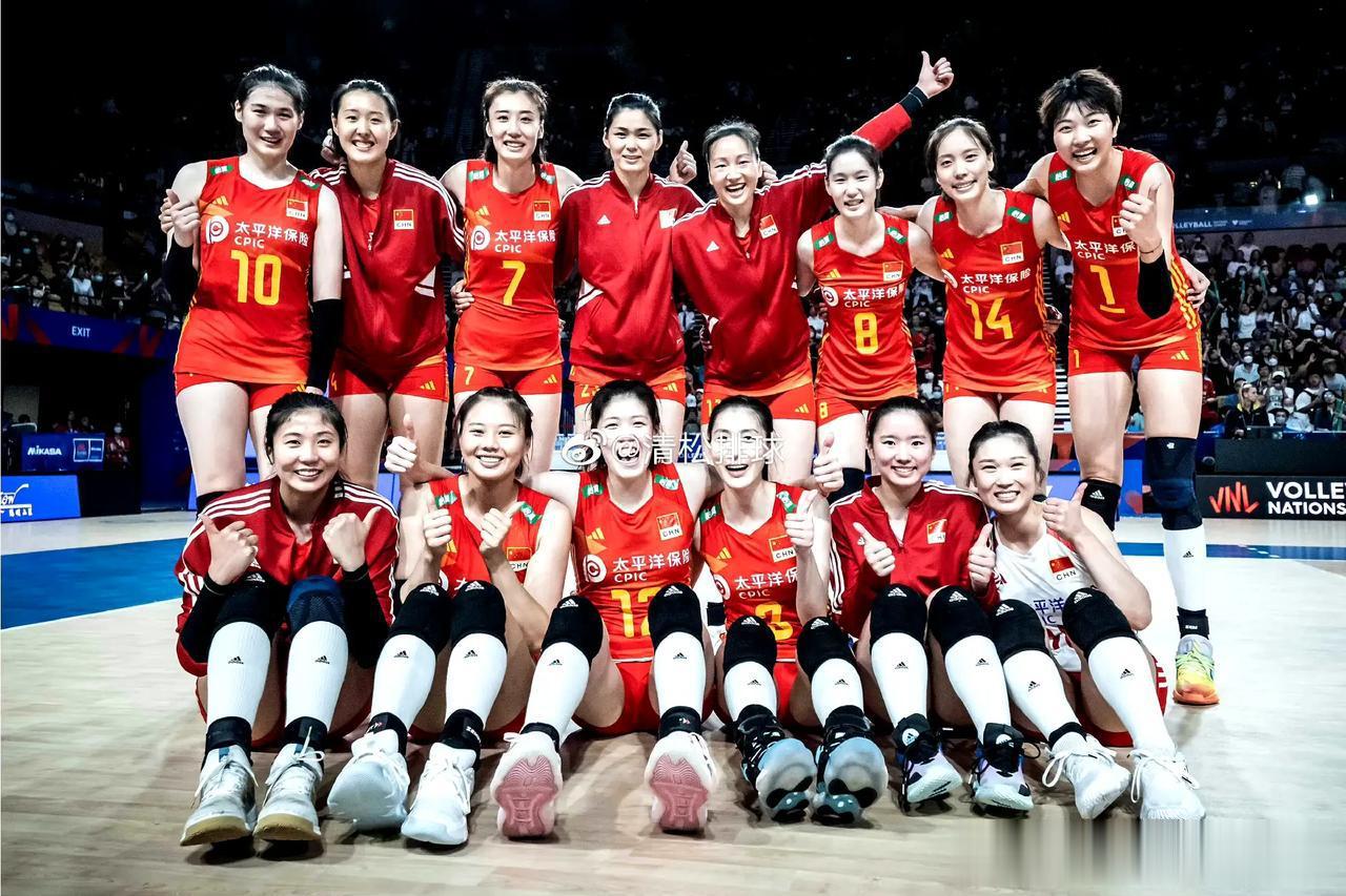 29日（周四）女排赛程预告：世联赛
中国女排今日休战
央视频客户端直播所有的比赛(1)