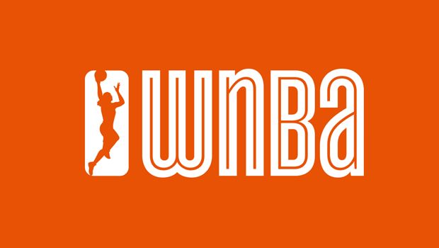 9月19号明日WNBA季后赛前瞻预测推荐：自由VS神秘人 飞马VS梦想(2)