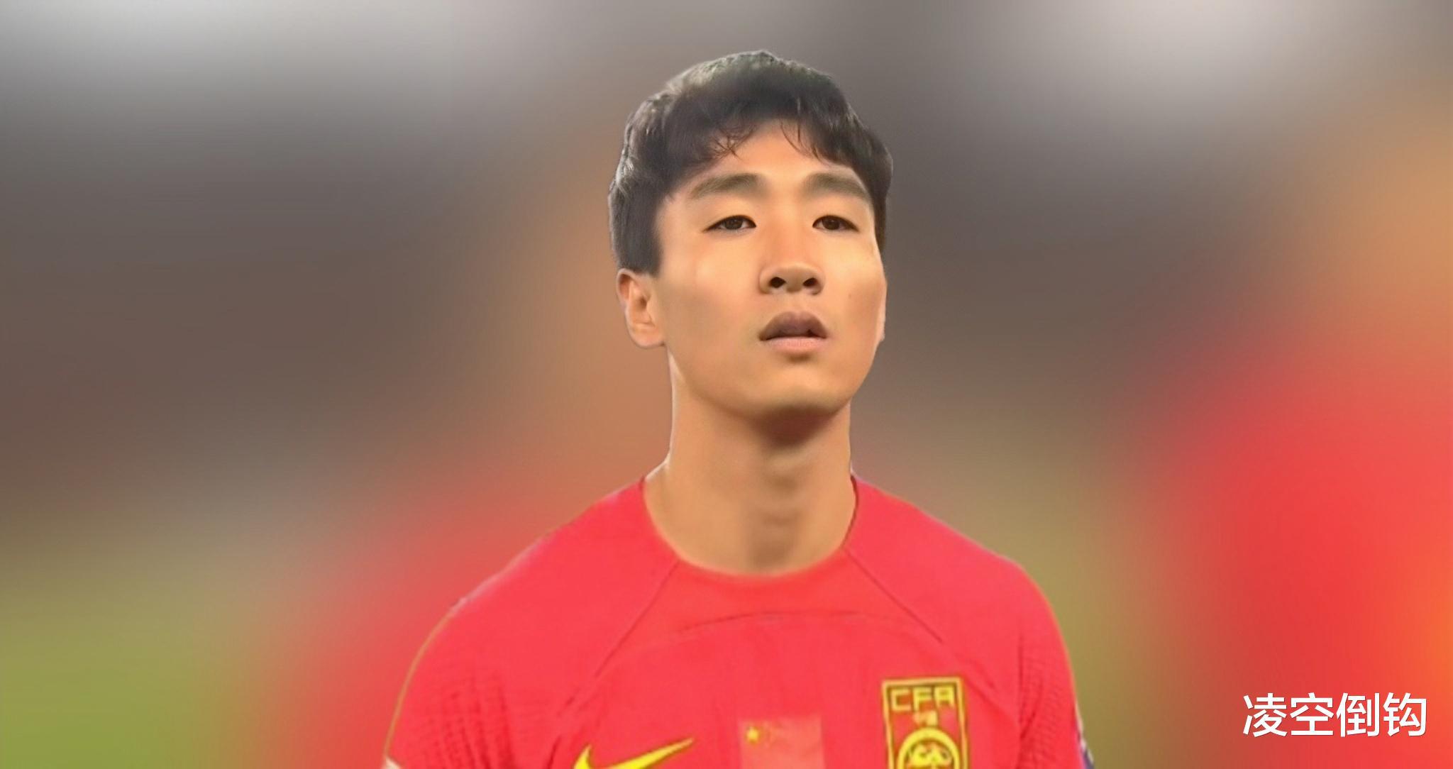 无缘爆冷，0-3中国队完败，主场不敌韩国，被泰国反超跌至倒数第2(1)