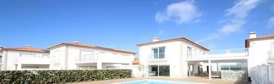 葡萄牙巨星C罗豪掷5600万购置豪宅，退役后择居里斯本富人区！(5)