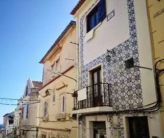 葡萄牙巨星C罗豪掷5600万购置豪宅，退役后择居里斯本富人区！(8)