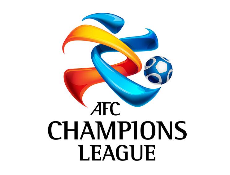 马德兴: 今年亚冠联赛前三轮整体延后(1)